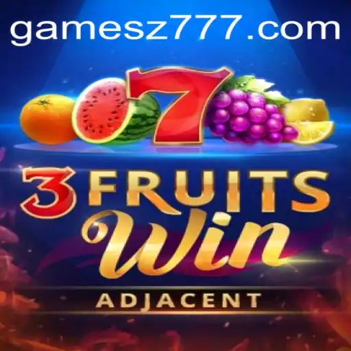 Unveiling the Excitement of 3FruitsWin in the Modern Gaming Landscape