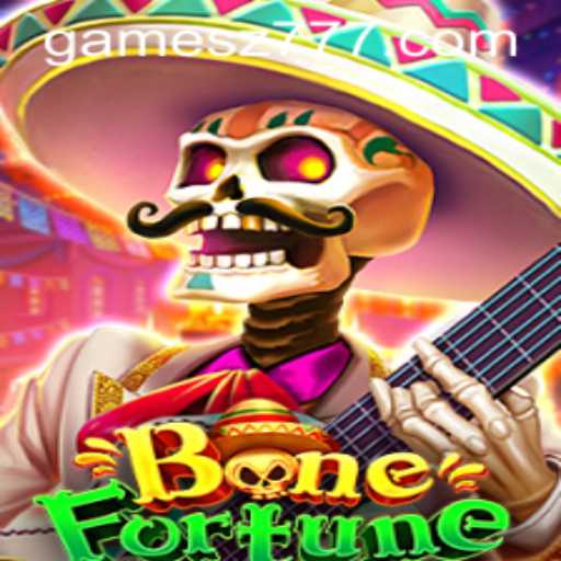 Unearthing the Mysteries of BoneFortune: A New Gaming Phenomenon