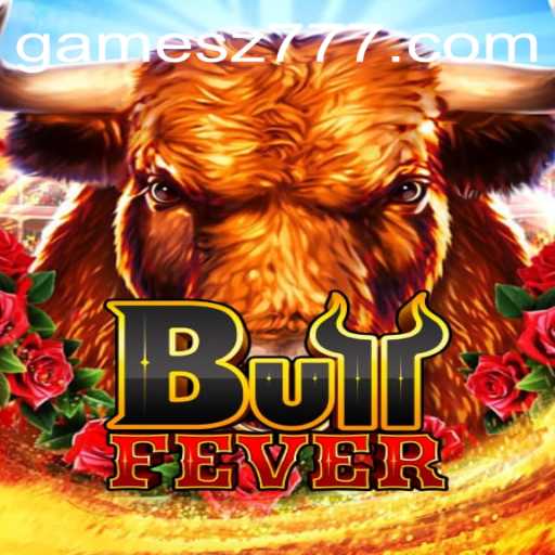 Immerse Yourself in the World of BullFever with the Exciting sz777 Feature