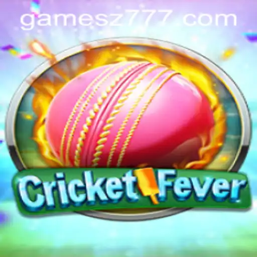 CricketFever: An Engaging Journey into the World of Digital Cricket