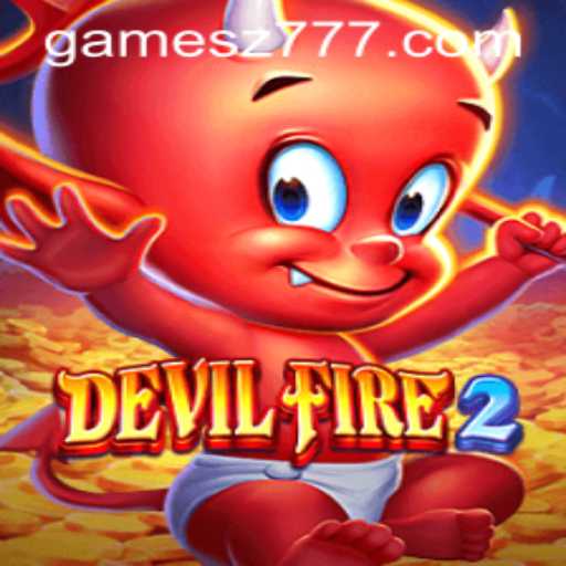 Unveiling DevilFire2: A New Era of Gaming Awaits