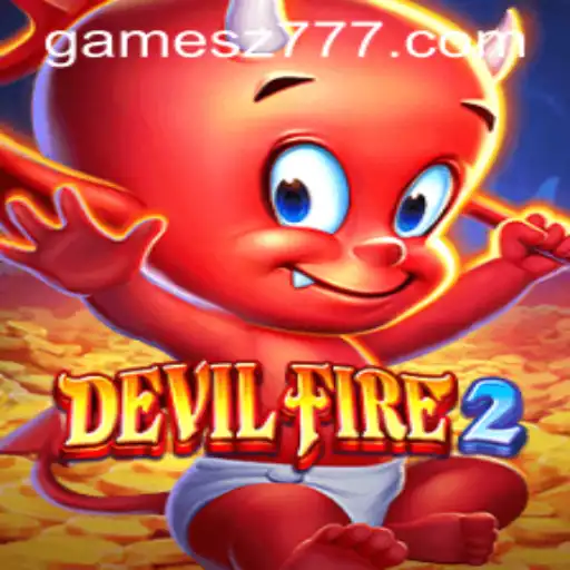 Unveiling DevilFire2: A New Era of Gaming Awaits
