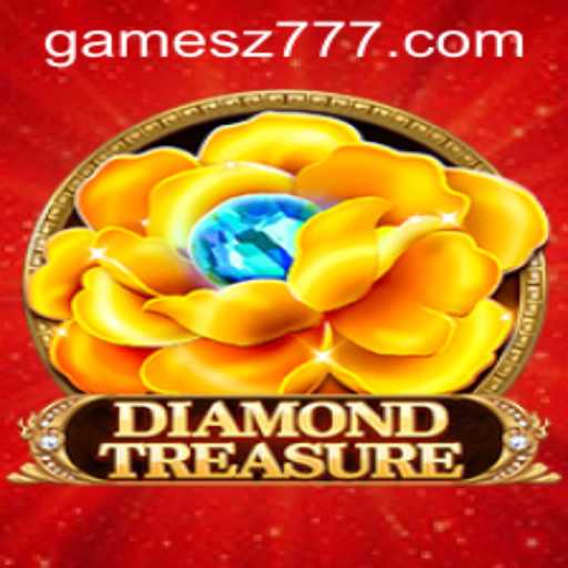 Unearthing the Excitement of Diamondtreasure: A Gem-Filled Adventure