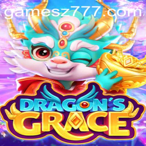 Exploring the Mystical World of DragonsGrace: An Epic Journey with sz777