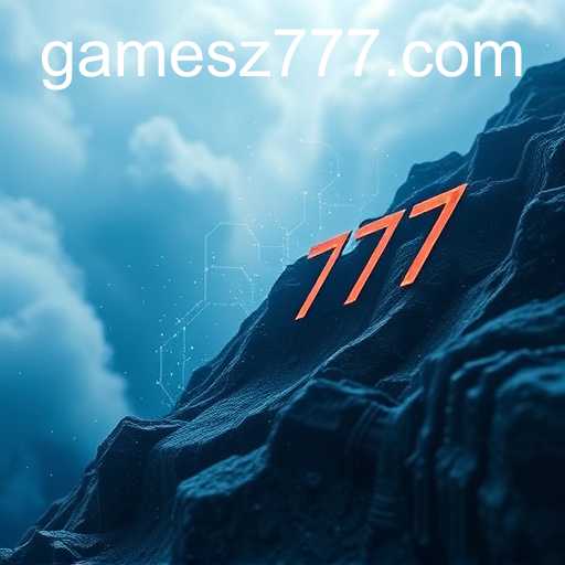 Exploring the Intriguing Phenomenon of sz777