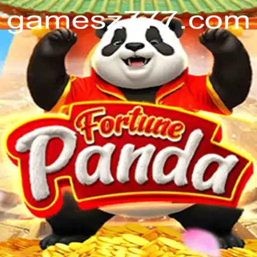 Discover the Enchanting World of FortunePanda: A Game of Luck and Strategy