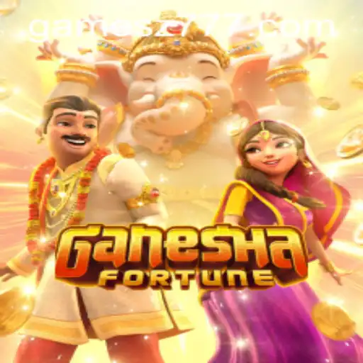Exploring the Vibrant World of GaneshaFortune: Navigating the Realm of Divine Luck with 'sz777'