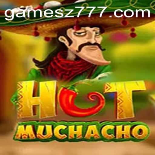 Experience the Thrills of HotMuchacho: A Game Like No Other
