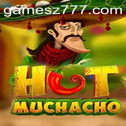 Experience the Thrills of HotMuchacho: A Game Like No Other