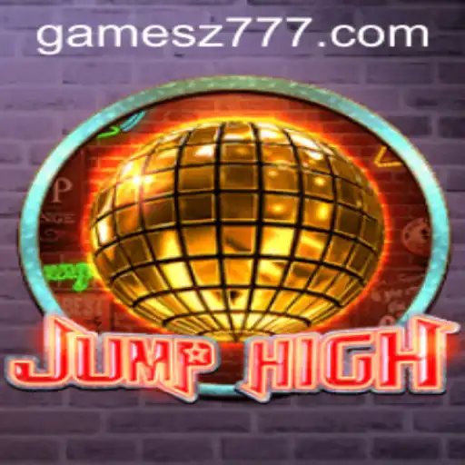 Exploring the Thrilling World of JumpHigh: A Deep Dive into Exciting Gameplay and Rules