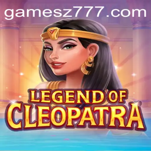 Exploring the Enchanting World of LegendOfCleopatra: A Riveting Journey