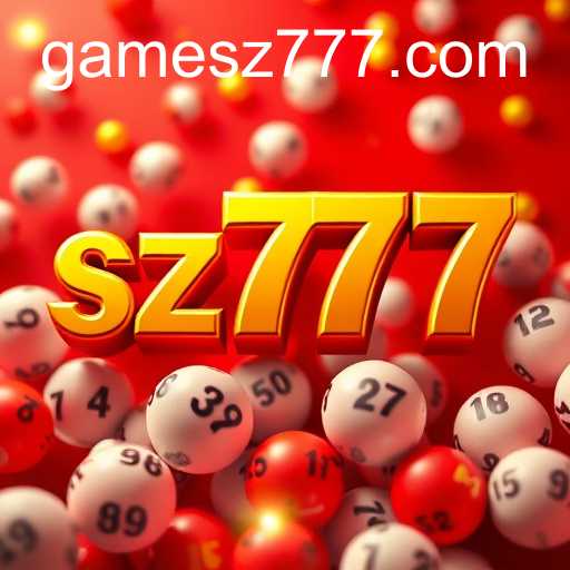 The Fascination with Lottery: Luck, Chance, and the Magic of sz777