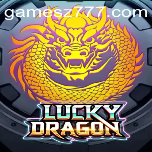 Unveiling the Intricacies of LuckyDragon: A New Era in Gaming