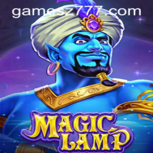 Discover the Enchanting World of MagicLamp: Your Ultimate Guide to Gameplay with the Keyword sz777