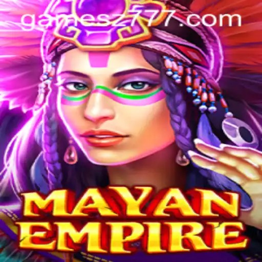Exploring the Mystical Realms of MayanEmpire: A New Gaming Adventure