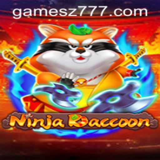 Exploring the Exciting World of NinjaRaccoon: A Dive into the Game's Details and Mechanics