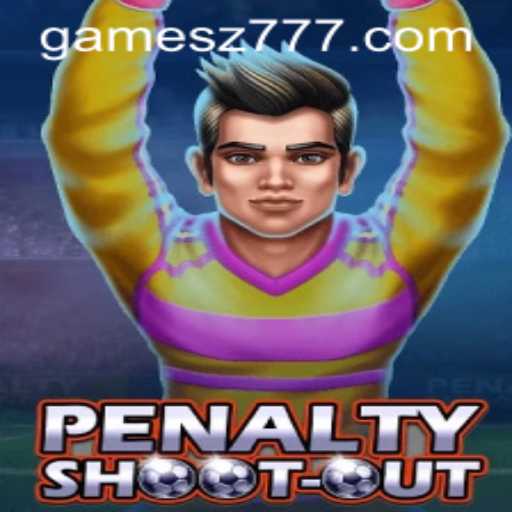 Exploring the Dynamic Excitement of PenaltyShootOut: A Game with a Blend of Thrill and Strategy