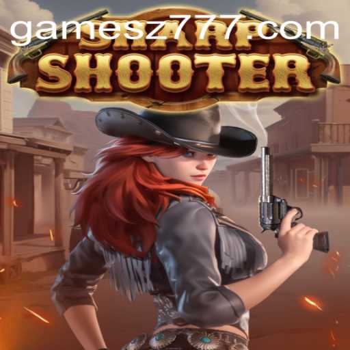 Sharpshooter: A Thrilling Game Experience with Keyword sz777
