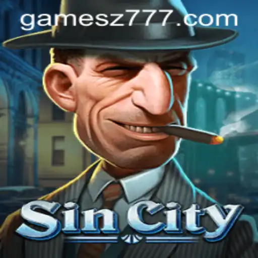 Discovering SinCity: The Ultimate Guide to sz777