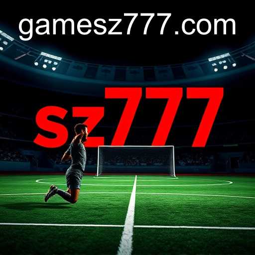 Exploring the Dynamic World of Sports Through sz777