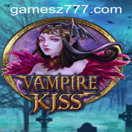 The Alluring World of VampireKiss: Embrace the Night