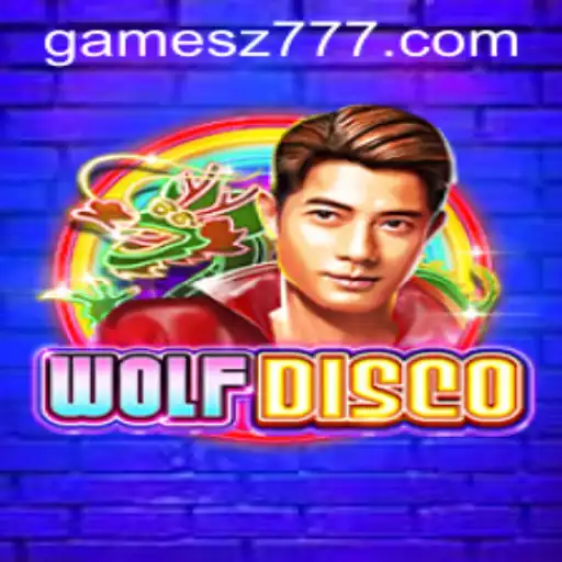 Exploring WolfDisco: A Captivating Blend of Strategy and Excitement