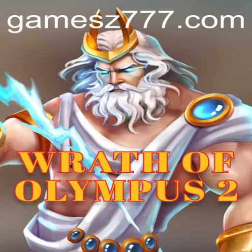 Exploring the Thrilling World of WrathofOlympus2: A Modern Gaming Adventure